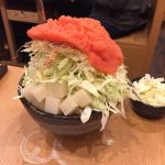 お江戸の庶民グルメは見た目も味も、つくり方もAMAZING！名店「もへじ」でもんじゃ焼きを楽しむ。ところで、なんでもんじゃ焼きって言うの？