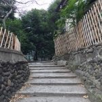 東京十社巡り「王子神社」！春日局も祈願！髪の神さまも！？