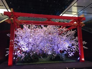 日本ではじめて鉄道が走った区間を歩く旅!ちょっと寄り道、羽田空港国際線ターミナルへ