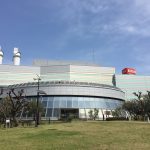 暑い夏に最高!? 五感をフルに使った工場見学 キリンビール横浜工場へ