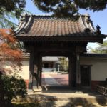 日本ではじめて鉄道が走った区間を歩く旅！歴史を動かす生麦事件とは？