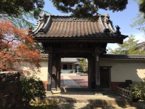 日本ではじめて鉄道が走った区間を歩く旅！歴史を動かす生麦事件とは？