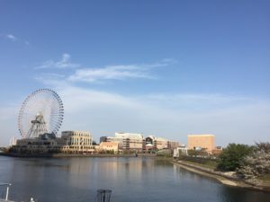 日本ではじめて鉄道が走った区間を歩く旅！150年前の横浜駅へ
