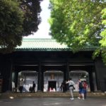 元は江戸幕府直轄の学問所 世界最大の孔子像も!? 日本の学校教育発祥の地"湯島聖堂"