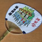 東京十社巡り「神田明神」！平将門と銭形平次と神田祭り