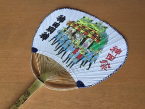 東京十社巡り「神田明神」!平将門と銭形平次と神田祭り