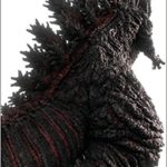 シン・ゴジラ爆地巡礼！総括！破壊の大行進はこんなんだった