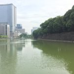 大政奉還150周年！ゆかりの”人”を巡る旅　<br>井伊直弼と桜田門