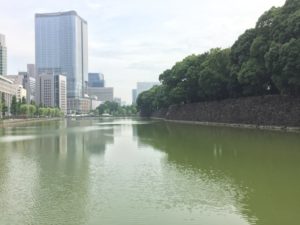 大政奉還150周年！ゆかりの”人”を巡る旅　<br>井伊直弼と桜田門