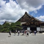 大政奉還150周年！ゆかりの”人”を巡る旅　<br>徳川慶喜と京都・二条城