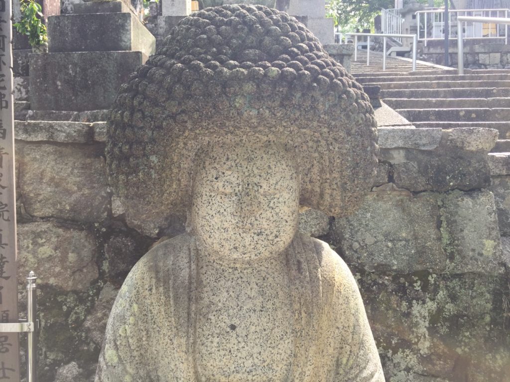大政奉還150周年！ゆかりの”人”を巡る旅 <br>松平容保と京都・金戒光明寺