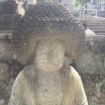 大政奉還150周年！ゆかりの”人”を巡る旅 <br>松平容保と京都・金戒光明寺