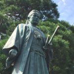 大政奉還150周年！ゆかりの”人”を巡る旅　<br>土方歳三と東京都日野市・高幡不動尊