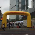 東京食肉市場まつり2017　年に一度のお肉のフェスティバルを楽しもう！