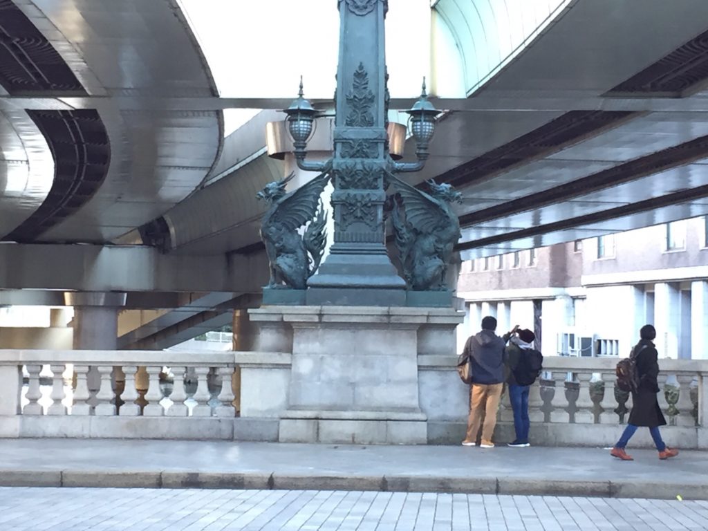 新企画スタート！東京で諸国旅気分！ご当地アンテナショップ巡り