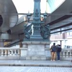 新企画スタート！東京で諸国旅気分！ご当地アンテナショップ巡り