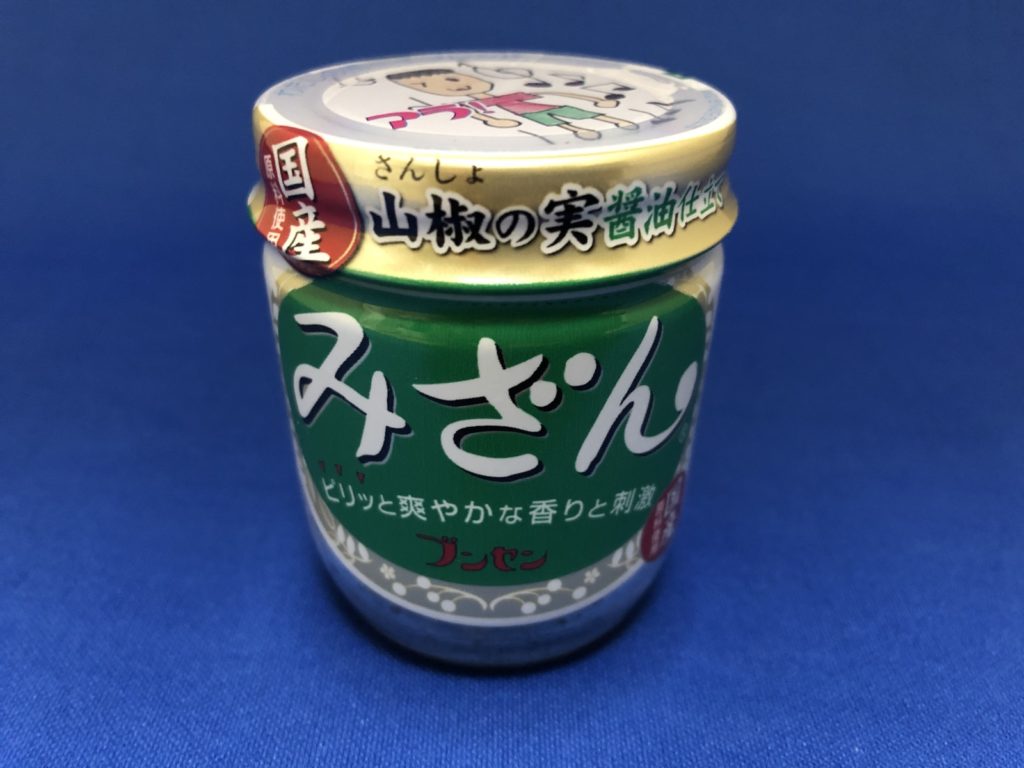 知られざる兵庫の名産・銘菓との出会い！「兵庫わくわく館」