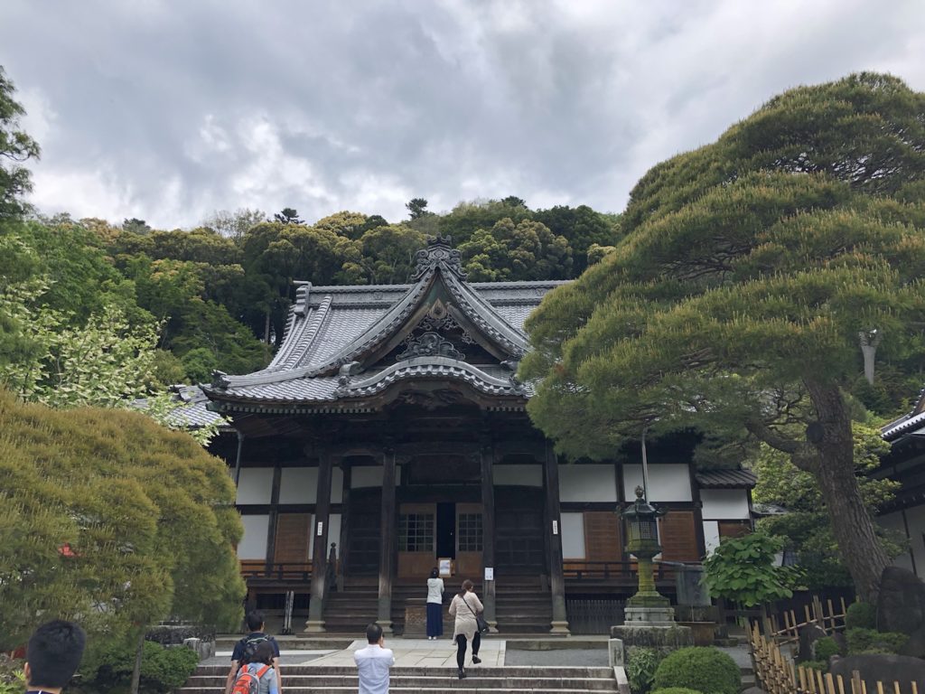伊豆の小京都「修善寺」ぶら歩き　源氏の悲しい物語も…