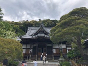 伊豆の小京都「修善寺」ぶら歩き　源氏の悲しい物語も…