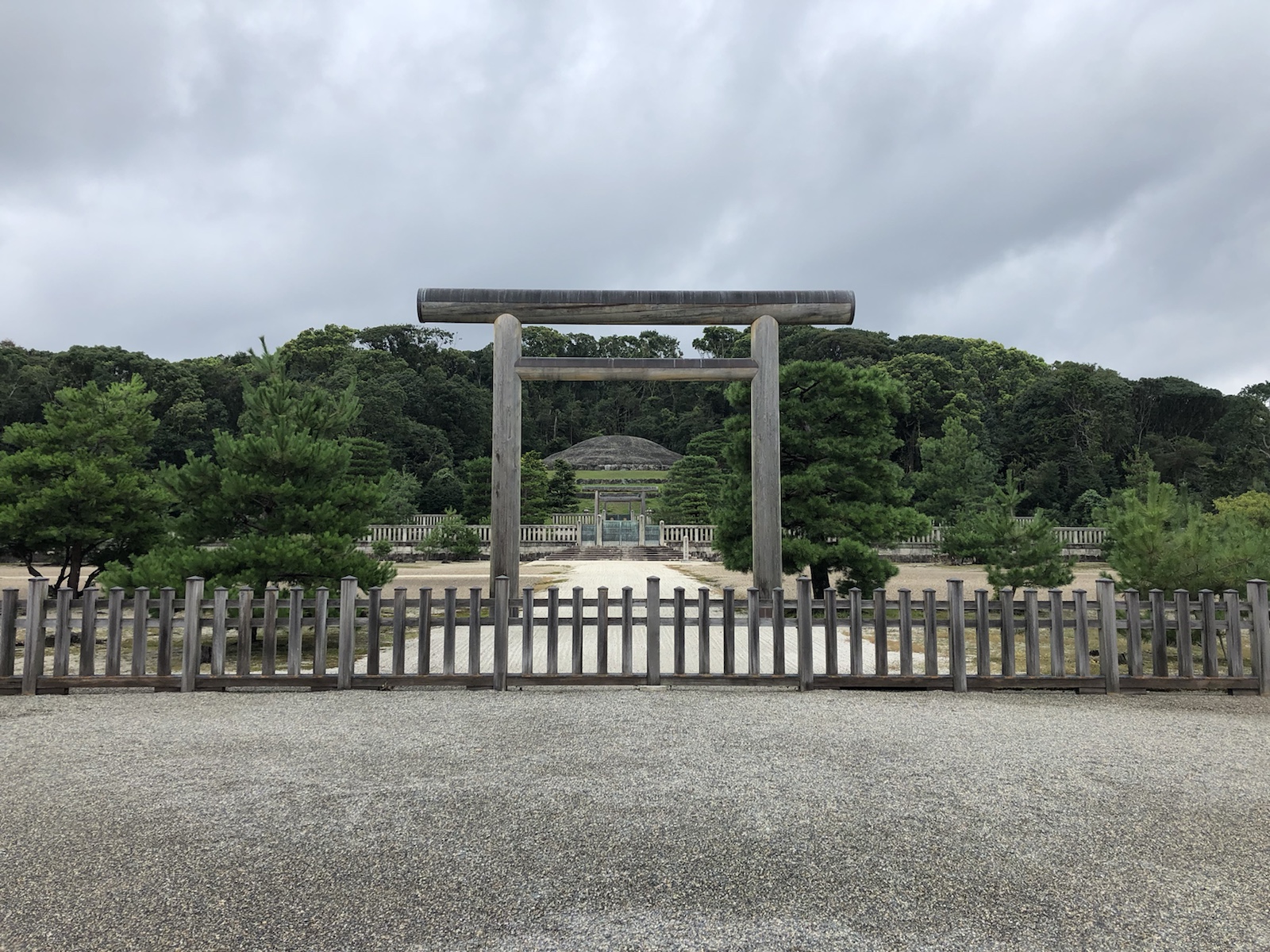 城ぶら「伏見城」！秀吉から家康へ時代の変遷を見つめた京の城 | 夢中図書館 いざ城ぶら！