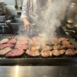 仙台「牛たんの一仙」！絶妙の焼き加減と驚くほどの柔らかさ…旨みしたたる"真とろたん焼"