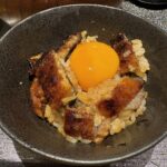名古屋「うな和 本店」！極上のパリふわ食感…名古屋駅近で味わう至福の「上ひつまぶし」