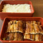 【福岡・中洲】一度は行きたい老舗うなぎ店！「博多名代 吉塚うなぎ屋」で味わう極上の特うな重