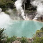 【別府温泉】7つの地獄を完全制覇！大分別府の「地獄めぐり」見どころ徹底レポート！